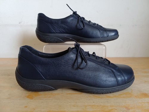 Scarpe ortholite hotter fearne - hotter,