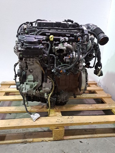 Ah01 motor completo - completo, /