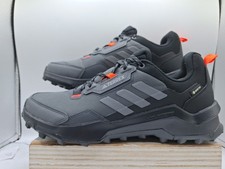 Scarpe da passeggio Adidas