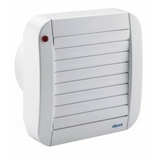ELICENT ASPIRATORE ELICOIDALE