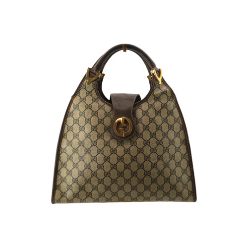 Borsa tracolla gucci - borsa,