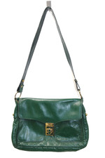 Borsa tracolla vintage anni - tracolla,