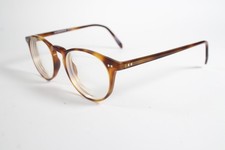 Occhiali da vista Oliver