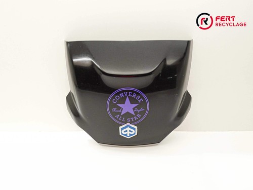 Cofano bauletto piaggio - cofano, (piaggio