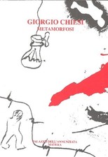 NICOLETTI Pino - Giorgio Chiesi. Metamorfosi