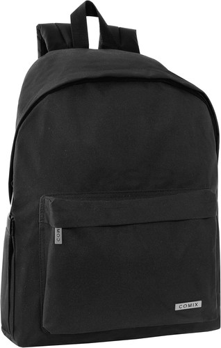 Zaino scuola media - zaino,