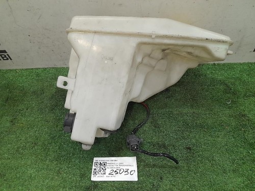 Vaschetta tergi ant - per, mazda