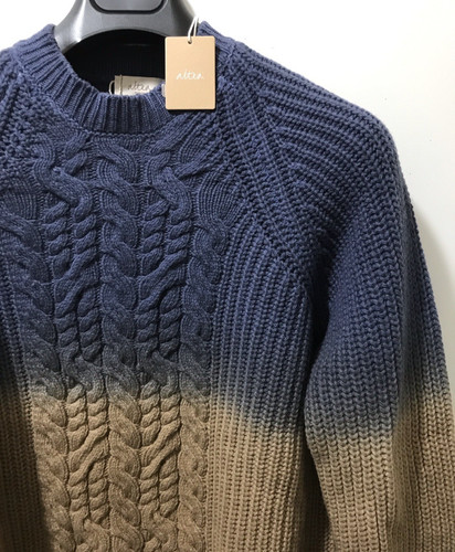 Maglione speciale altea milano - maglione,