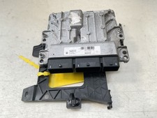 CENTRALINA MOTORE PER RENAULT