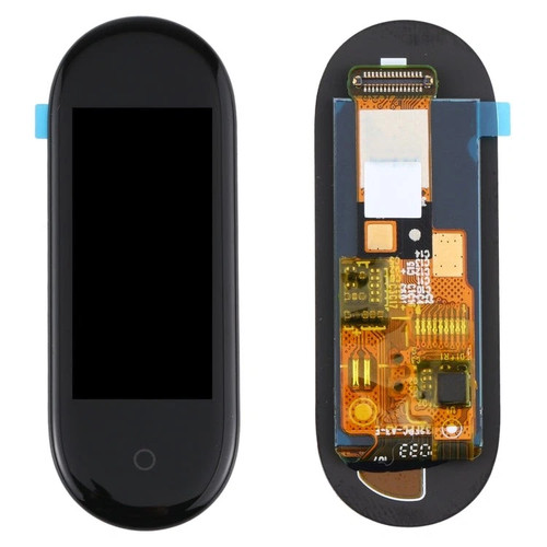 Per xiaomi band smart - xiaomi,