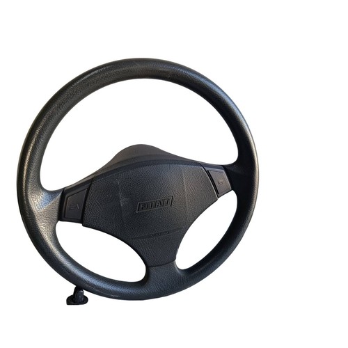 Ricambio volante sterzo - ricambio, guida