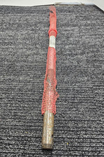 A&I Prod. A-L41819 SENSOR