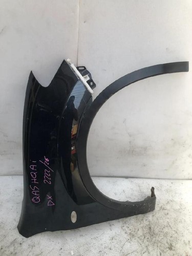 F3100br0ma parafango anteriore - f3100br0ma,