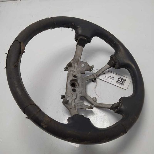 Volante sterzo per - volante, opel