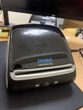 Etichettatrice Dymo LabelWriter 5 XL 5xl usata