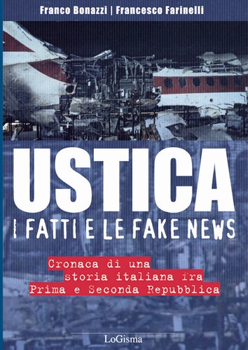 Ustica fatti le - i,