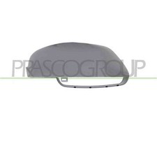 Calotta Retrovisore Sinistro