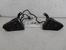 Comandi superiori volante Peugeot 508 2016 9677976377