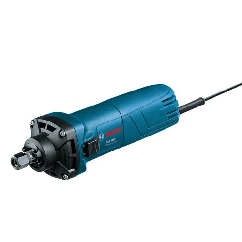 Bosch ggs 5000 smerigliatrice - bosch,