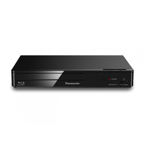 Dmp bdt167eg 5025232837724 - dmp-bdt167eg,