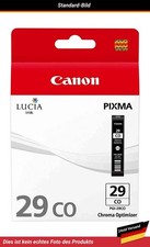 4879B001 Cartuccia di