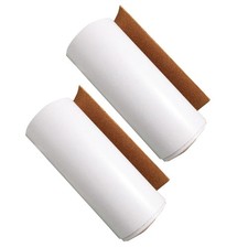  2 Rolls Pannelli Di Sughero