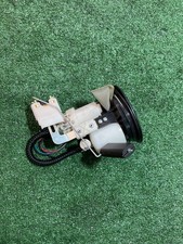 POMPA CARBURANTE BENZINA BMW F 750 GS 2021 2024