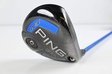 Ping G30 #3 Legno / 14,5 Gradi