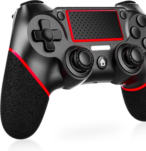 Controller wireless per 4 - wireless, ps-4
