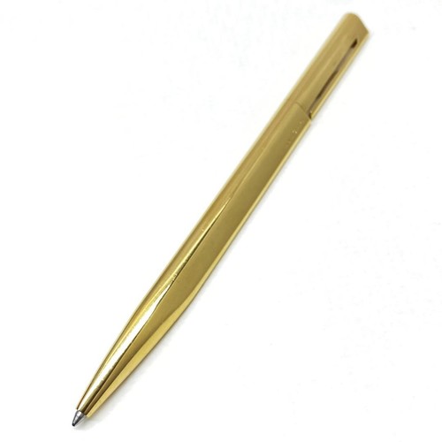 Bvlgari penne sfera - penne, a