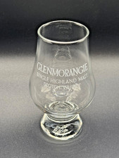 Glenmorangie Single Malt