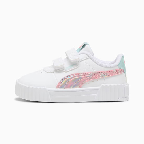 Puma scarpe primi passi - puma,