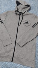 Felpa adidas l - felpa,