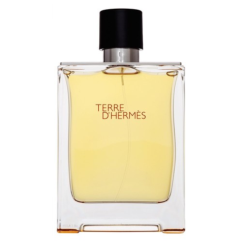 Hermès terre hermes profumo - terre, d'hermes