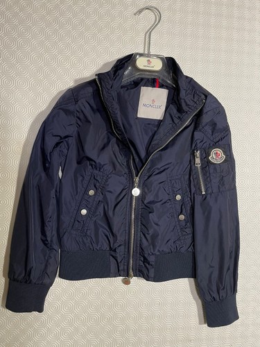 Moncler giubbottino per - moncler,