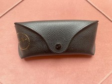 Ray Ban custodia originale