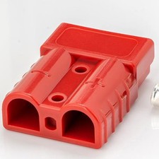 Industriale Spine Currant