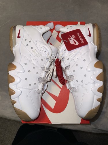 Supreme air max - air, cb