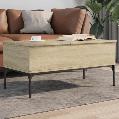 Coffee table tables - table,,