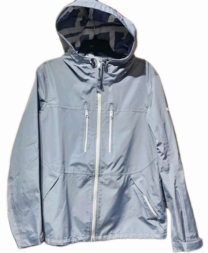 Armani exchange giacca - armani,