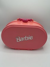 Barbie Pop Up Casetta da Gioco