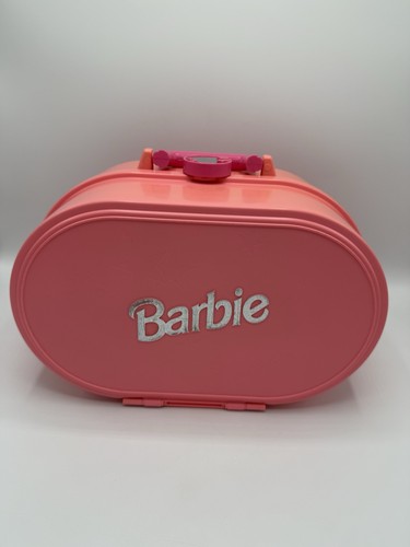 Barbie pop casetta gioco - barbie, da