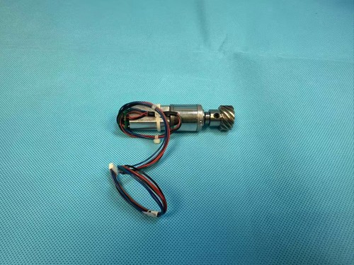 Biorad cfx96 pozzo - biorad,