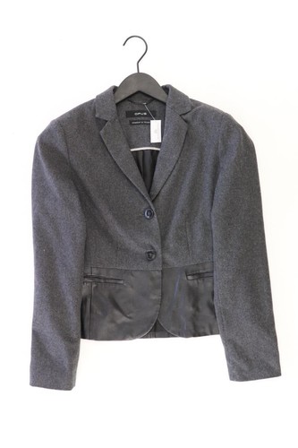 Opus blazer per le signore - ⭐,