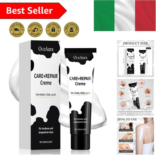 Trattamento idratante - trattamento,