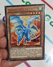 DRAGO KOA'KI MEIRU (Koa'ki