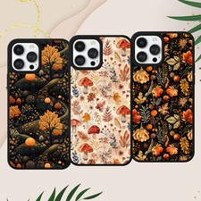 CUSTODIA TELEFONO MODELLO