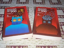 RACCONTI FANTASTICI DEL 900 – LOVECRAFT BORGES STEPHEN KING BUZZATI ECC.