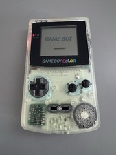 Originale Nintendo Gameboy