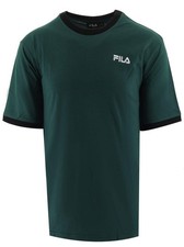T-shirt uomo FILA